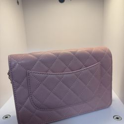 Crossbody Bag For Girls 