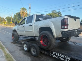 GMC
