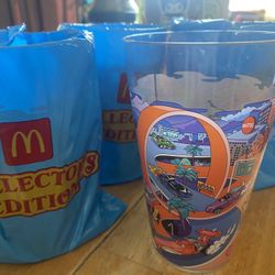 Collectors Edition Cup