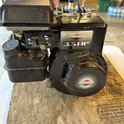 Crab/shrimp pot puller