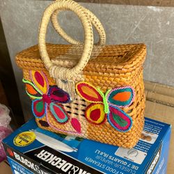 Bag