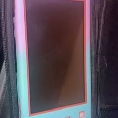 Switch Lite 