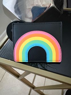Loungefly card holder
