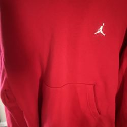 Jordan Sweater