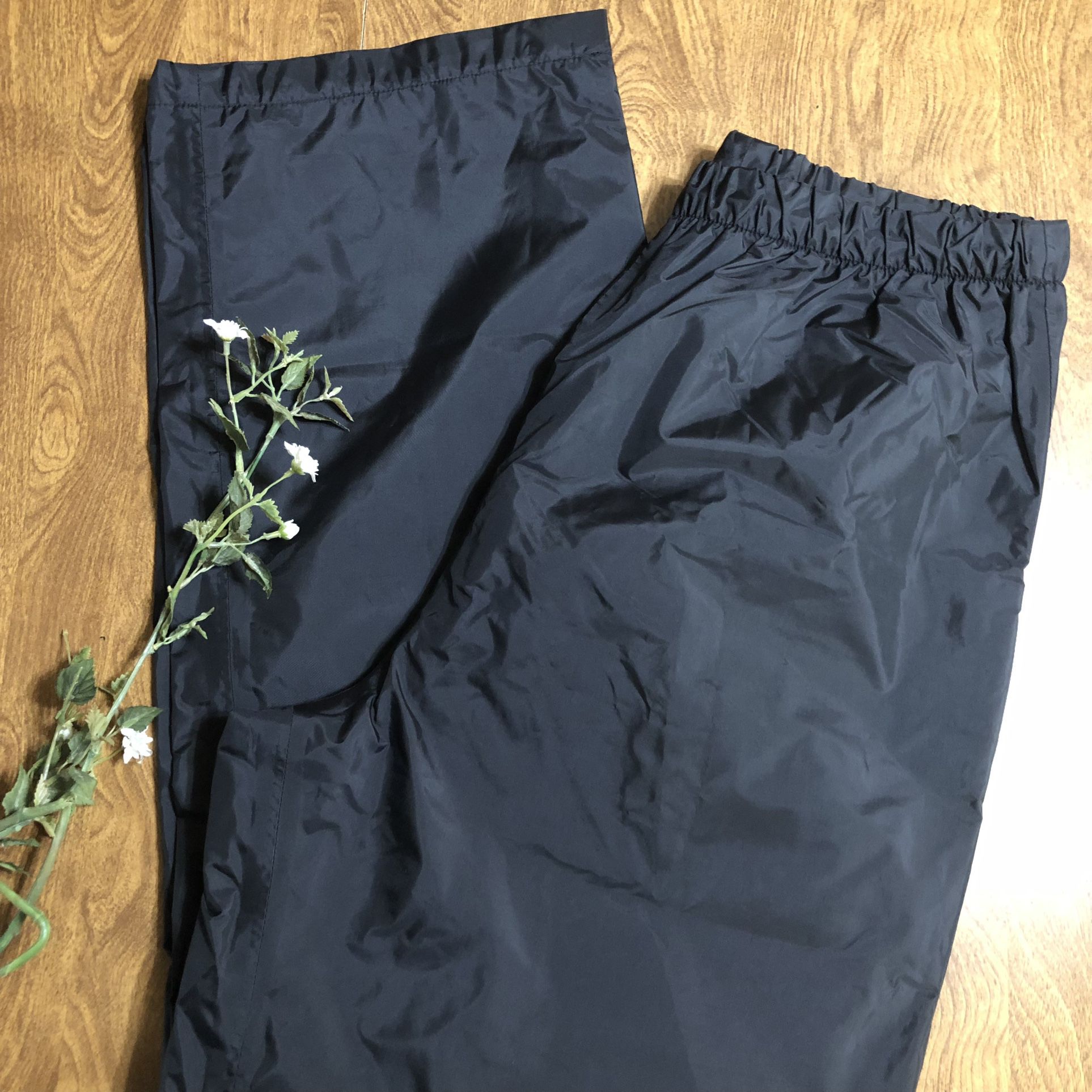 REI Black Outdoor Gear Womens Pants Plus Size 18
