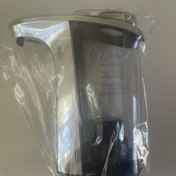 Dispenser 
