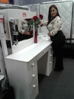 Brand New furniture