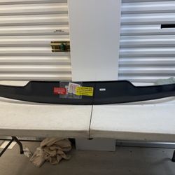 Aeroskin Hood Protector 