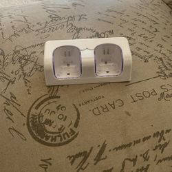 Nintendo Wii Controller Charger