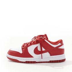MENS NIKE DUNK LOW Size US 10