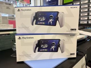 New PS portal No Credit Needed Only $85 Down Payment Today!! Only At Phone Hub Fall River