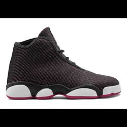 Air Jordan horizon
