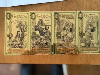 2022 Goldbacks $1 Nevada, New Hampshire, Wyoming, and Utah.