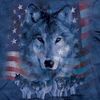 El Lobo