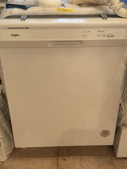 4 Appliances For The Price Of One!!!!