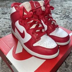 Nike Dunk