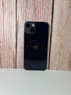 iPhone 14 - Unlocked - 128GB 