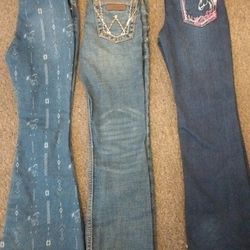 Girl Clothes 