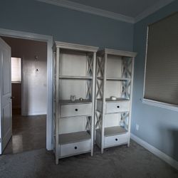 Ashley Bedroom Set 