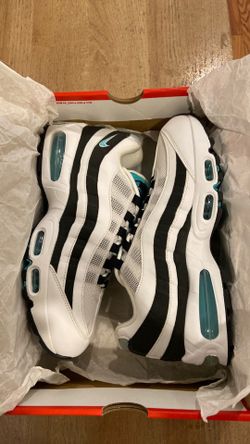 Air Max 95 OG