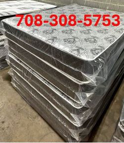 🚨Mattress MEGA Sale! Biggest Sale of the Year🚨
