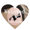 Wasted Fashion 805