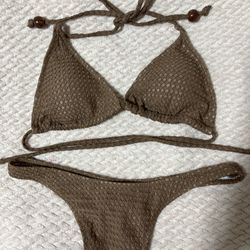 Bikini Set