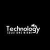 technology solution Miami