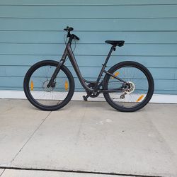 Giant Momentum Vida 2022 