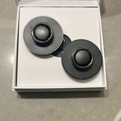 OURA RINGS