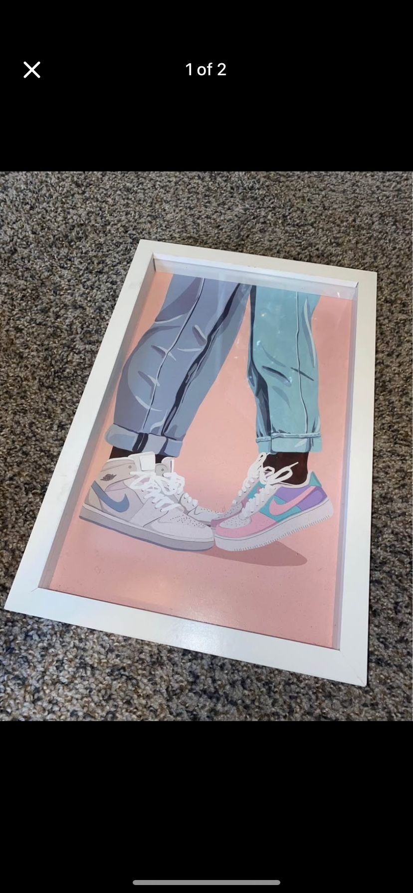 Wall Art