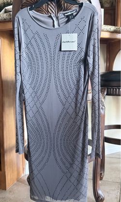 Women's Glitter Short Dress for Cocktail Homecoming, Night Out Prom