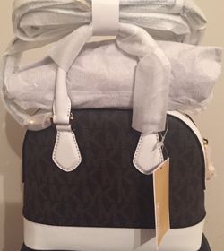 Michael Kors Purse Bag