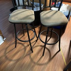 Target Stools