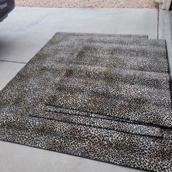 High Quality Area Rugs