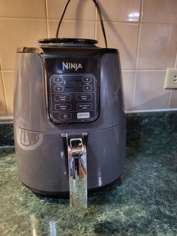 Ninja Air Fryer