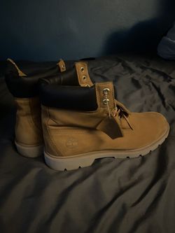 Timbs