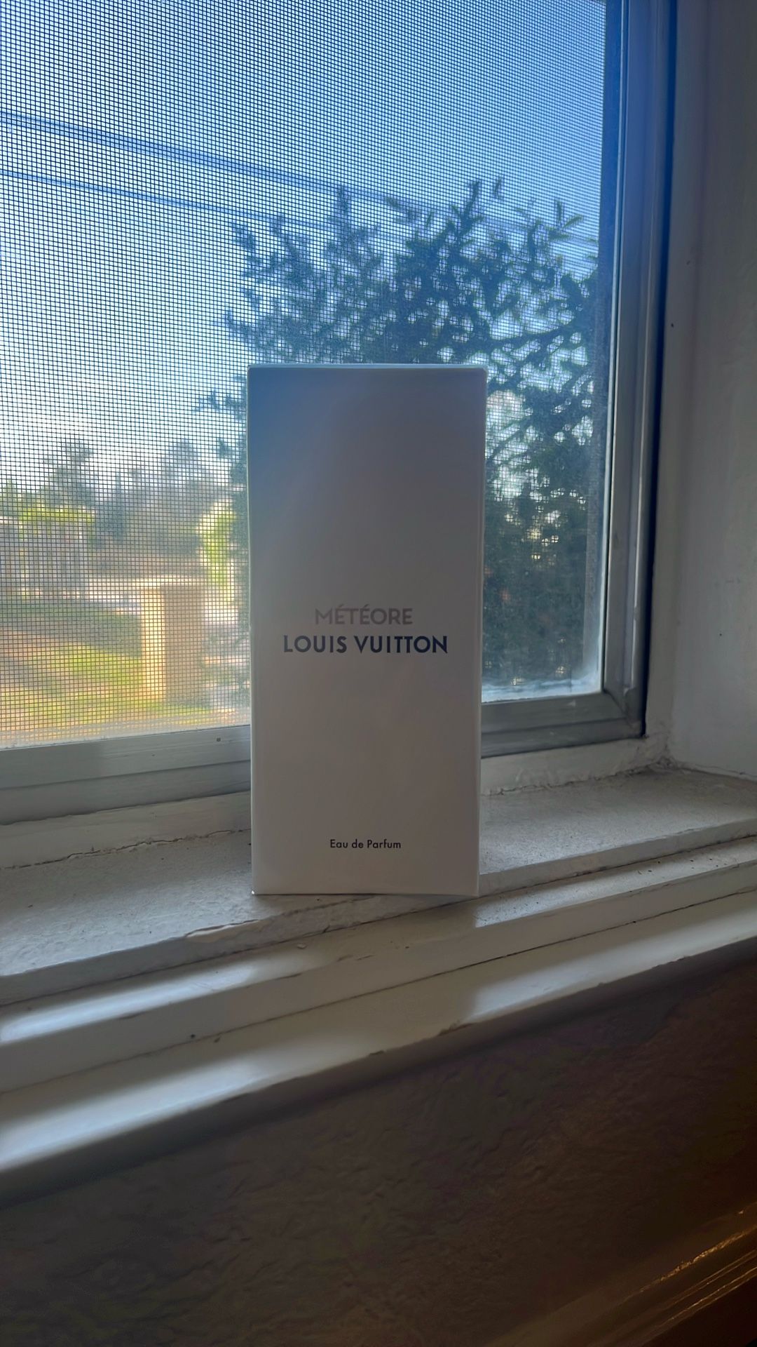 Men’s Colognes