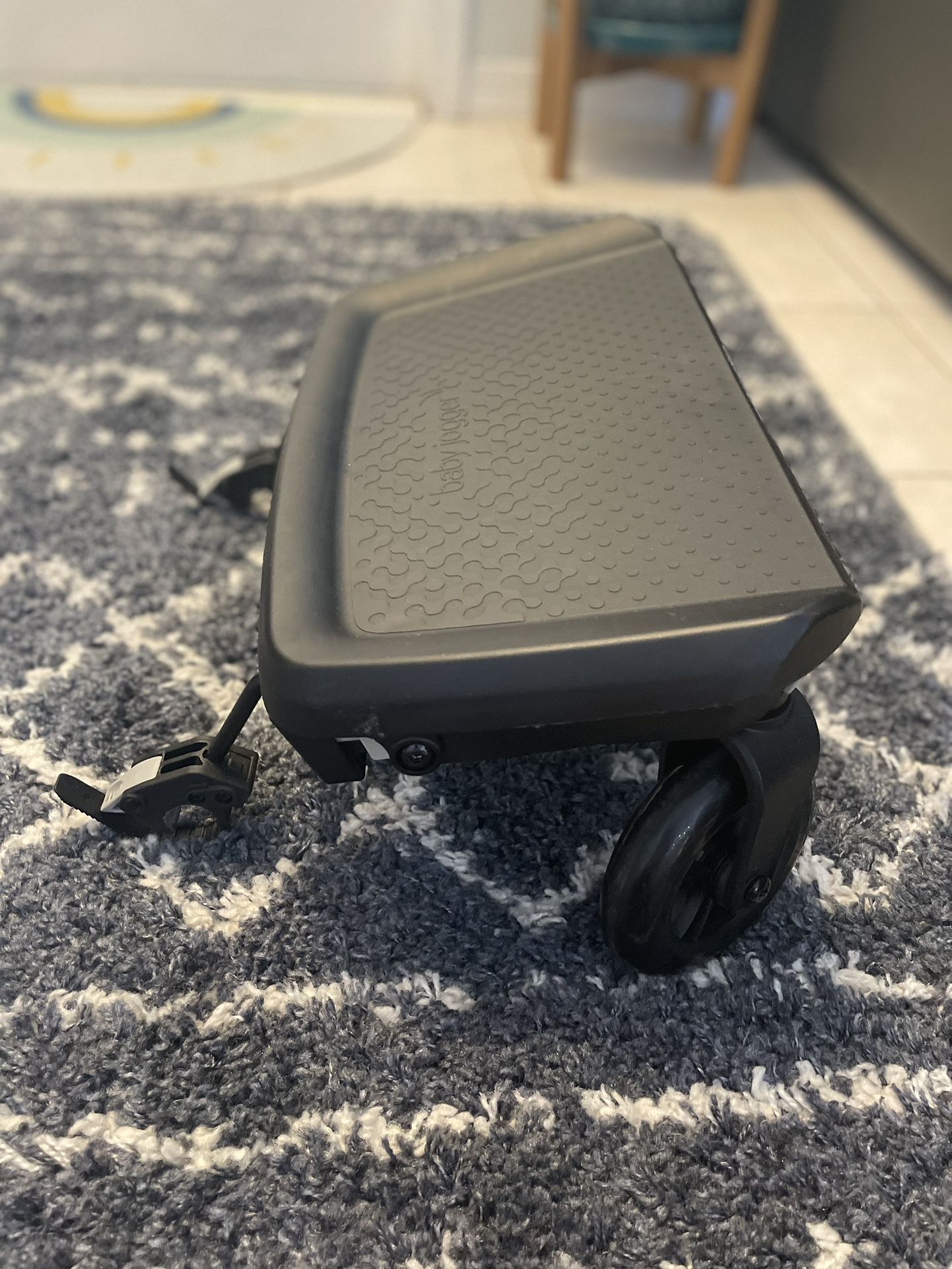 Baby Jogger Glider Board