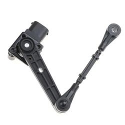 Rear Right Side Air Suspension Height Sensor For Land Rover