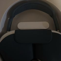 AirPods Max