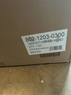 Medical Bedside Commode Never Used  Brand New In Box