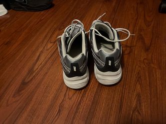 Nike running/fashion shoes