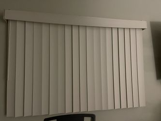 3 Sage Green Blinds Sets