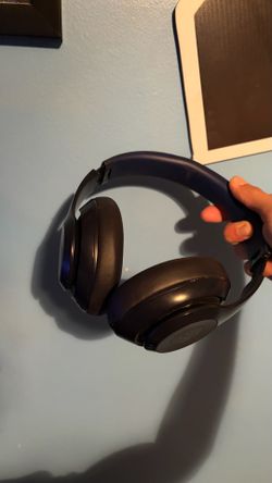 Beats Studio Pros