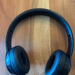 Beats
