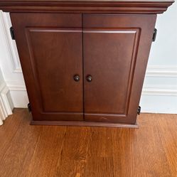 Brand New Dart Board