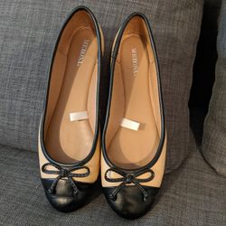 Women's Dress Shoes 