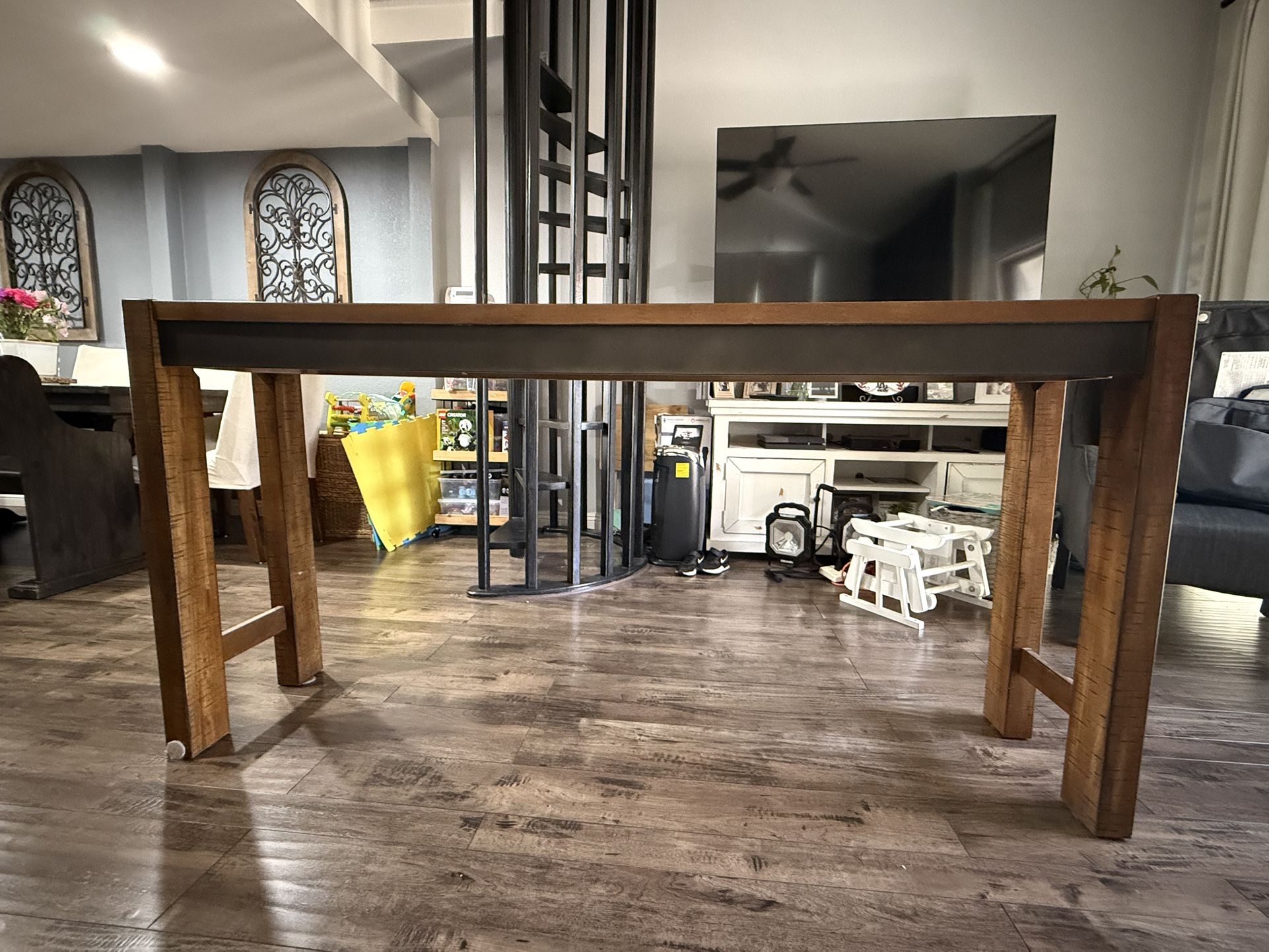 Long Table/Console Table