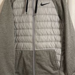 Nike Full Zip